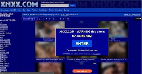 www.xxx.porno|XNXX Pornos